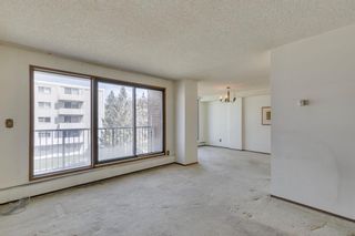 Photo 11: 708 300 Meredith Road NE in Calgary: Crescent Heights Apartment for sale : MLS®# A2131131