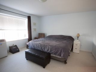 Photo 11: 6966 179TH Street in Surrey: Cloverdale BC House for sale in "Provinceton" (Cloverdale)  : MLS®# F1411888