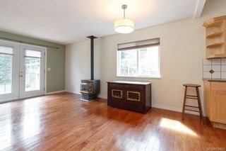 Photo 5: 2277 Bradford Ave in Sidney: Si Sidney North-East House for sale : MLS®# 839401
