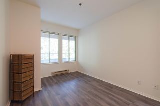 Photo 12: 503 6737 STATION HILL Court in Burnaby: South Slope Condo for sale (Burnaby South)  : MLS®# R2332863