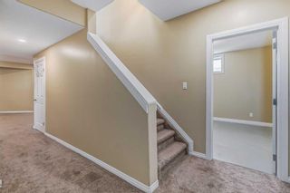 Photo 34: 163 Discovery Ridge Way SW in Calgary: Discovery Ridge Detached for sale : MLS®# A2079702