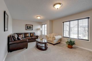 Photo 24: 34 Cranridge Terrace SE in Calgary: Cranston Detached for sale : MLS®# A1213366