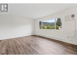 Photo 7: 710 Conn Street in Sicamous: House for sale : MLS®# 10309558