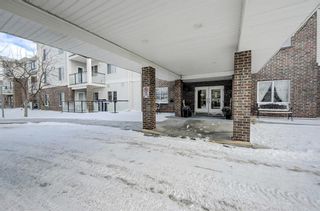 Photo 4: 1106 928 Arbour Lake Road NW in Calgary: Arbour Lake Apartment for sale : MLS®# A1149692