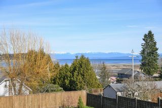 Photo 5: 3828 Laurel Dr in Royston: CV Courtenay South House for sale (Comox Valley)  : MLS®# 955787