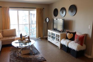 Photo 6: 307 250 New Brighton Villas SE in Calgary: New Brighton Apartment for sale : MLS®# A1207688