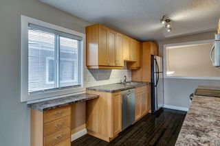 Photo 8: 3 2123 4 Avenue NW in Calgary: West Hillhurst Row/Townhouse for sale : MLS®# A2049216