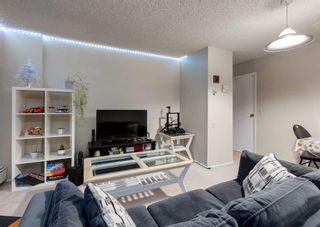 Photo 29: 1214 4944 Dalton Drive NW in Calgary: Dalhousie Apartment for sale : MLS®# A2122611