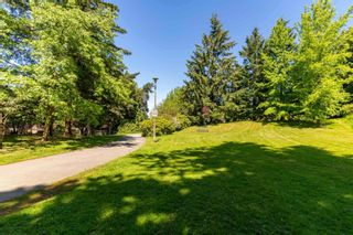 Photo 34: 3993 PARKWAY Drive in Vancouver: Quilchena Townhouse for sale in "ARBUTUS VILLAGE" (Vancouver West)  : MLS®# R2704868