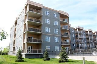 Photo 19: 211 110 Creek Bend Road in Winnipeg: River Park South Condominium for sale (2F)  : MLS®# 202027721