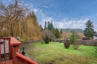 Photo 11: 130 Stacey Cres in Nanaimo: Na Chase River House for sale : MLS®# 893284