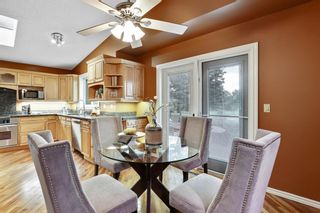 Photo 12: 135 Woodhaven Drive: Okotoks Detached for sale : MLS®# A1233289