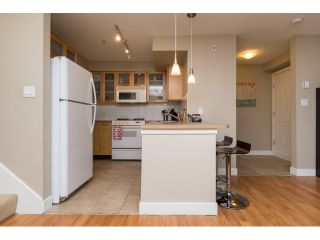 Photo 7: 5 9339 ALBERTA Road in Richmond: McLennan North Townhouse for sale in "Trellaines" : MLS®# R2073568