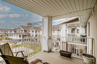 Photo 17: 331 428 Chaparral Ravine View SE in Calgary: Chaparral Apartment for sale : MLS®# A1214761