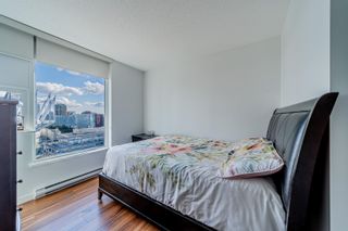 Photo 16: 1504 821 CAMBIE Street in Vancouver: Downtown VW Condo for sale in "Raffles On Robson" (Vancouver West)  : MLS®# R2855544
