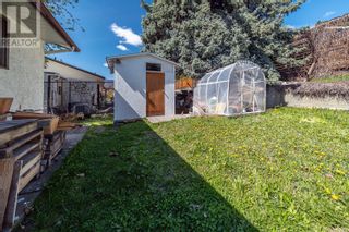 Photo 45: 892 Mount Royal Drive in Kelowna: House for sale : MLS®# 10312978