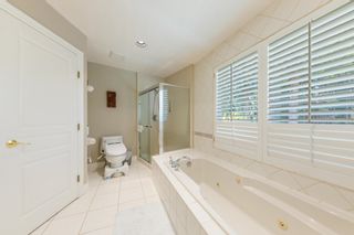 Photo 24: 415 INGLEWOOD Place in West Vancouver: Cedardale House for sale : MLS®# R2881086