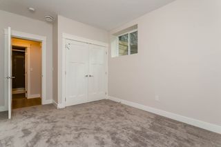Photo 19: 300 LAURENTIAN Crescent in Coquitlam: Central Coquitlam House for sale : MLS®# R2181812