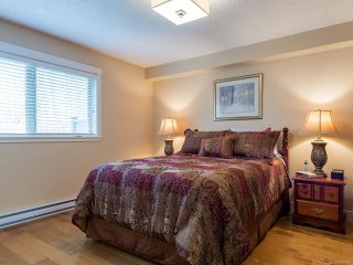 Photo 18: 6 1620 Piercy Ave in COURTENAY: CV Courtenay City Row/Townhouse for sale (Comox Valley)  : MLS®# 810581