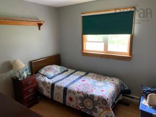 Photo 4: 9515 Sherbrooke Road in Coalburn: 108-Rural Pictou County Residential for sale (Northern Region)  : MLS®# 202318199