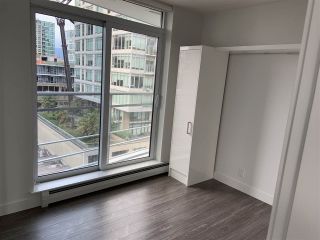 Photo 4: 1210 1283 HOWE Street in Vancouver: Downtown VW Condo for sale (Vancouver West)  : MLS®# R2459261