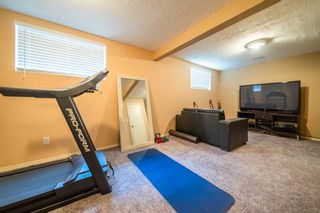 Photo 24: 14 Shawfield Place SW in Calgary: Shawnessy Detached for sale : MLS®# A2120201
