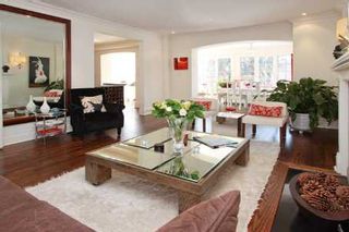 Photo 2:  in : Lawrence Park South Freehold for sale (Toronto C04) 