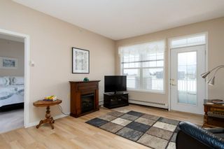 Photo 11: 301 4500 50 Avenue: Olds Apartment for sale : MLS®# A1171651