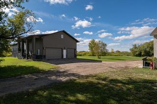 Photo 15: 100 Burns Road: West St Paul Residential for sale (R15)  : MLS®# 202300309