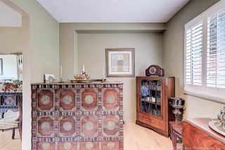 Photo 7: 282 MONTROYAL Boulevard in North Vancouver: Upper Delbrook House for sale : MLS®# R2562013