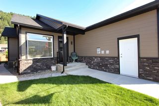 Photo 4: 99 Leighton Avenue: Chase House for sale (Shuswap)  : MLS®# 148600