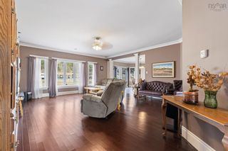 Photo 18: 315 Highway 1 in Mount Uniacke: 105-East Hants/Colchester West Residential for sale (Halifax-Dartmouth)  : MLS®# 202409492