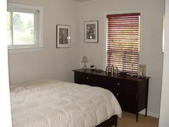 Photo 18: 5 Megan Ave in Toronto: House (Bungalow) for sale (E10: TORONTO)  : MLS®# E1150705