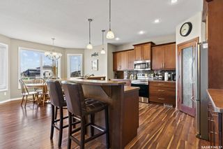 Photo 8: 7218 MAPLE VISTA Drive in Regina: Maple Ridge Residential for sale : MLS®# SK855562
