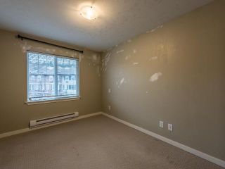 Photo 14: 40 1970 BRAEVIEW PLACE in Kamloops: Aberdeen Townhouse for sale : MLS®# 166466