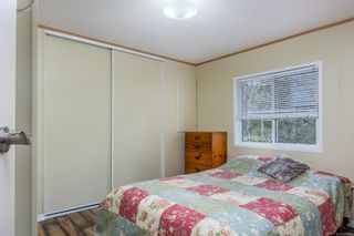 Photo 26: 2688 Charles Rd in Nanaimo: Na Cedar Manufactured Home for sale : MLS®# 898013