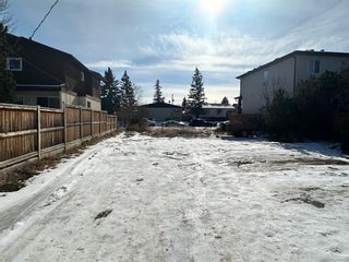 Photo 1: 20 7 Avenue SE: High River Residential Land for sale : MLS®# A2109203