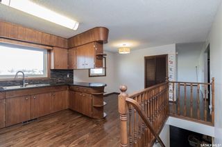 Photo 6: 103 Howell Avenue in Saskatoon: Hudson Bay Park Residential for sale : MLS®# SK944602