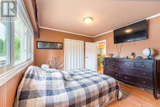 Photo 11: 309 Baird Avenue, in Enderby: House for sale : MLS®# 10281702