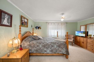 Photo 28: 114 4714 Muir Rd in Courtenay: CV Courtenay East Manufactured Home for sale (Comox Valley)  : MLS®# 944143