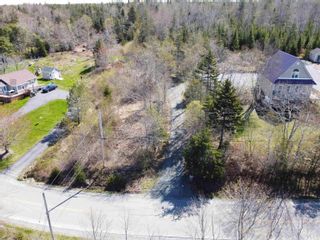 Photo 2: Block G Lands or Ross Gaetz in East Petpeswick: 35-Halifax County East Vacant Land for sale (Halifax-Dartmouth)  : MLS®# 202310031