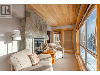 Photo 11: 165 Kettleview Road Unit# 14 in Big White: House for sale : MLS®# 10288128
