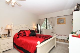 Photo 2: 23 2444 WILSON Avenue in Port Coquitlam: Central Pt Coquitlam Condo for sale in "ORCHARD" : MLS®# R2247251