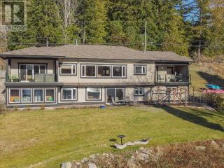 Photo 19: 7050 CRANBERRY STREET in Powell River: House for sale : MLS®# 17115