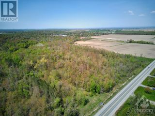 Photo 6: 3710 FRANK KENNY ROAD in Ottawa: Vacant Land for sale : MLS®# 1342481