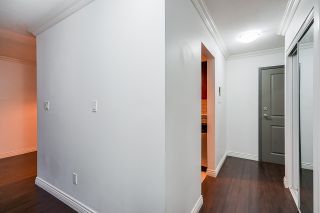 Photo 14: 101 1550 BARCLAY Street in Vancouver: West End VW Condo for sale in "THE BARCLAY" (Vancouver West)  : MLS®# R2570274