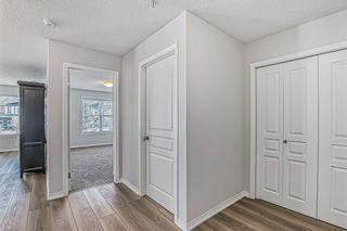 Photo 4: 212 250 New Brighton Villas SE in Calgary: New Brighton Apartment for sale : MLS®# A2013280