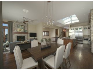 Photo 12: 14373 MARINE Drive: White Rock House for sale in "White Rock" (South Surrey White Rock)  : MLS®# F1405169