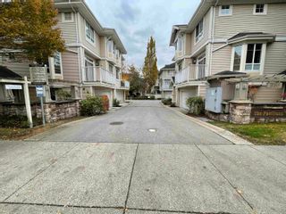 Photo 19: 3 9088 JONES Road in Richmond: McLennan North Townhouse for sale in "PAVILLIONS" : MLS®# R2737215