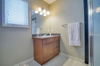 Photo 39: 158 Crawford Drive: Cochrane Row/Townhouse for sale : MLS®# A2031720